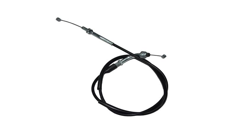 GAZ HALATI ENJEKSİYONLU (X-POWER)